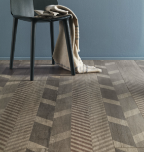 maison crea vigarano finto legno parquet gres