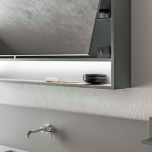 maison arredamento arredo bagno vigarano bagni ferrara piastrelle gres rivestimenti pavimenti