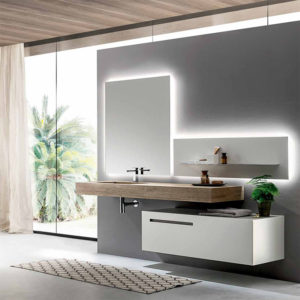 monolith maison ferrara bondeno arredo bagno docce showroom interior design pavimenti rivestimenti 2